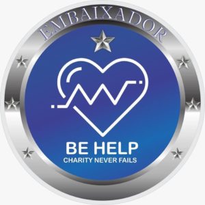 Be Help Triagem Leo