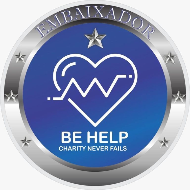 Be Help Triagem Leo