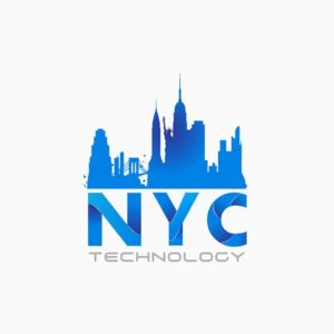 ????UNILEVEL INFINITO NYC????