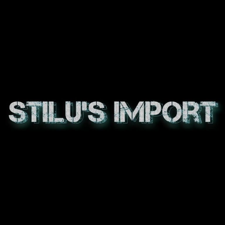 ? Stilu\\\’s Atacado ?