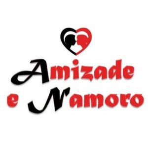 Namoro para Jovens