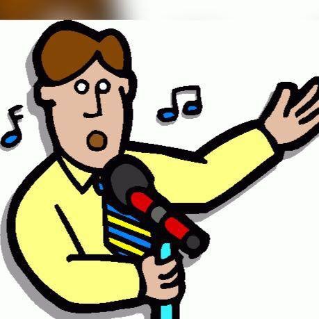 Sing!?