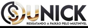 ?Unick Forex ? Diamantes?