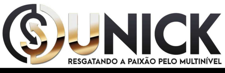 ?Unick Forex ? Diamantes?