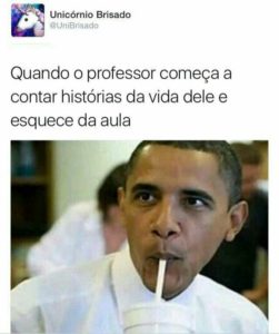 AprocheGados