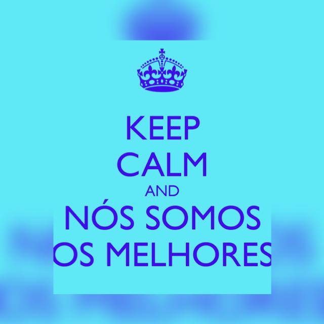 Os melhores