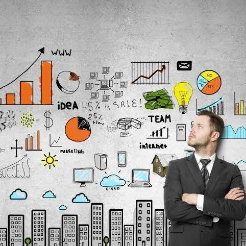 10K EM UM MES! Curso Gratuito Marketing Digital
