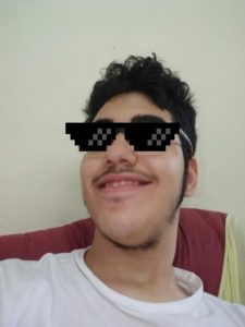 Fabitoverso
