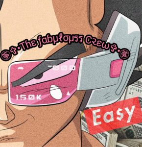 ㉇✞•Tɦε ƒαɓµℓσµรร C૨εω✞•㉇