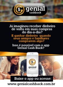 GANHE DINHEIRO COMPRANDO