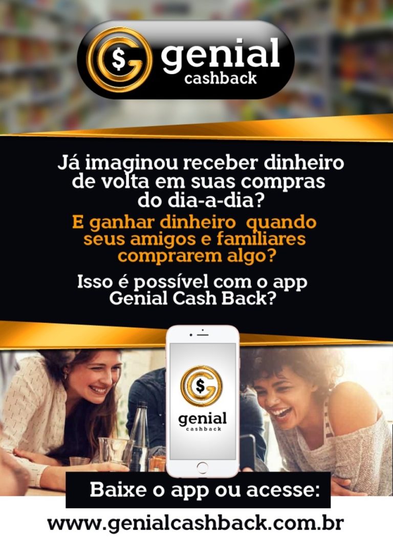 GANHE DINHEIRO COMPRANDO