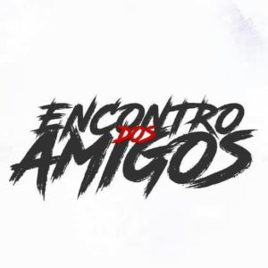 Amigos SP