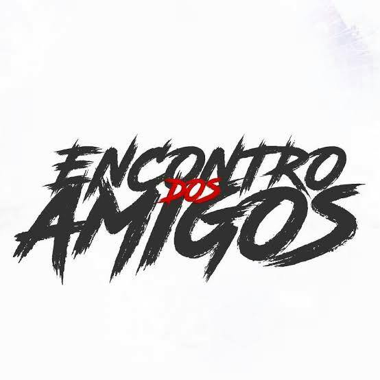 Amigos SP