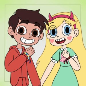 Só love