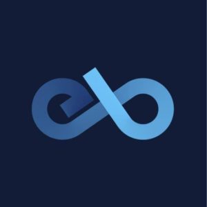 Grupo investimento ata