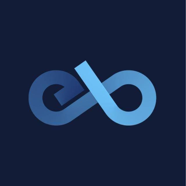 Grupo investimento ata