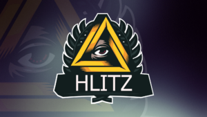 Hlitz Devs – Computação