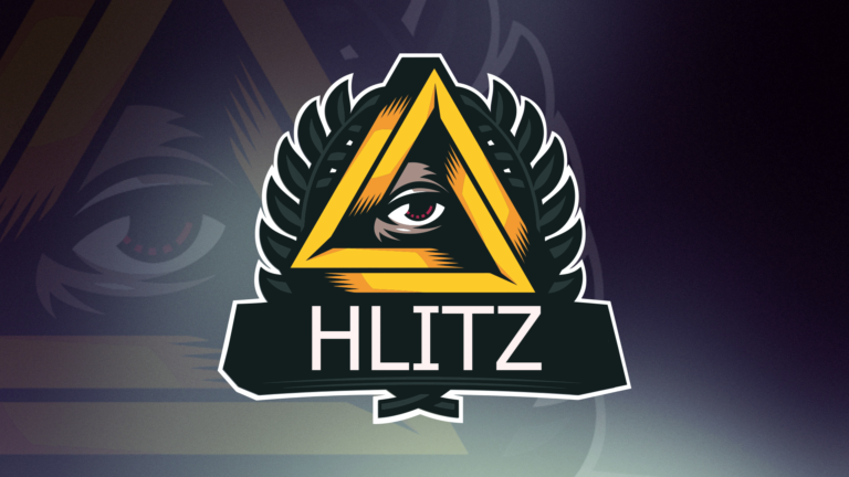 Hlitz Devs – Computação