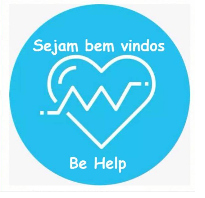 BeHelp Eq. Sete
