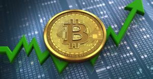 BITCOIN – Mineração Grátis