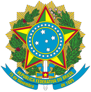 concurseiro__motivado