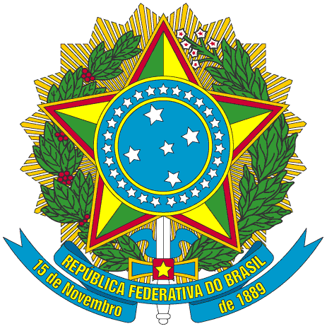 concurseiro__motivado