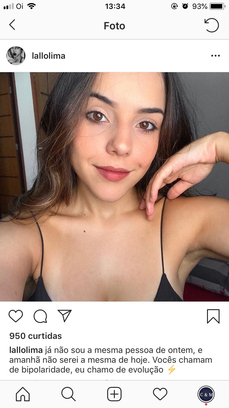 De borest ?????