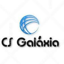 Cs galáxia – Revenda RS