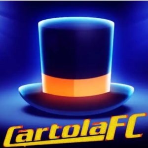 Cartola Fc 2019