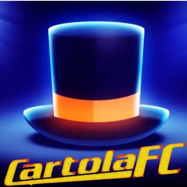 Cartola Fc 2019