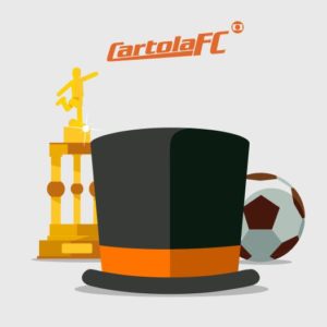 Cartoleiros Fanáticos