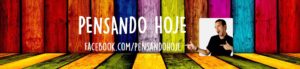 Pensando Hoje – Cursos EAD