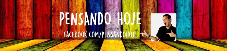 Pensando Hoje – Cursos EAD