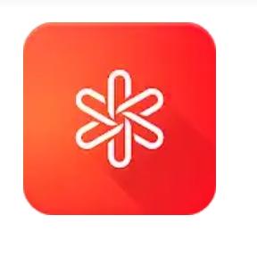 DENT App de RECARGA grátis