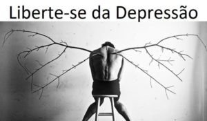 Depressão
