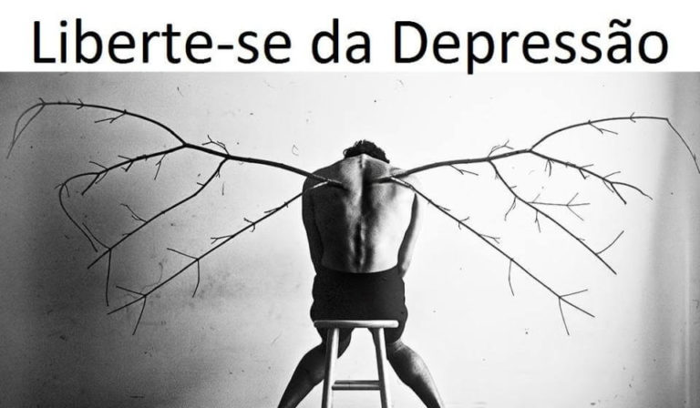 Depressão