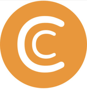 CryptoTab Browser ??✅