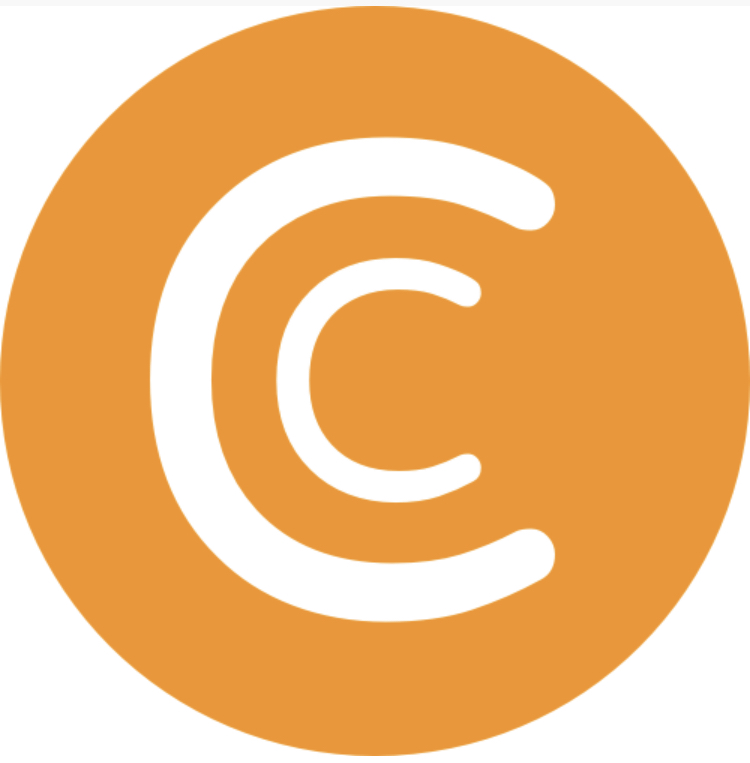 CryptoTab Browser ??✅