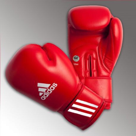 ??ARTES MARCIAIS??