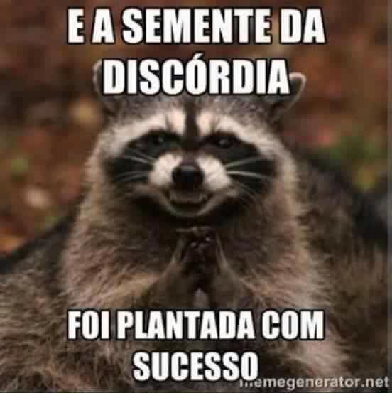 Só figurinhas