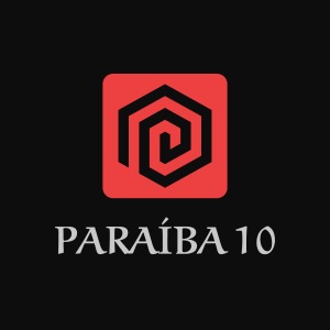 Paraíba 10