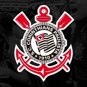Família Corinthians F.C