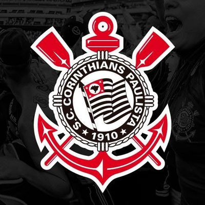 Família Corinthians F.C