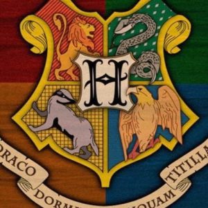 HOGWARTS-RPG