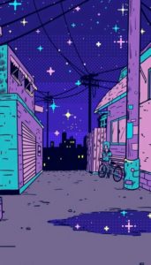 RPG no PV