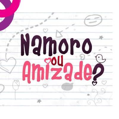 ?LOVES AND FRIENDS?