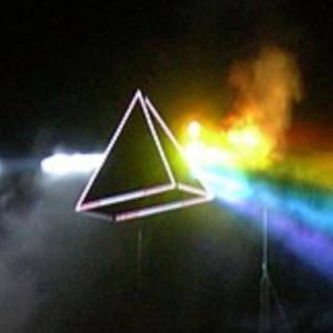 Pink Floyd Forever