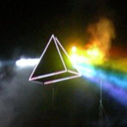 Pink Floyd Forever