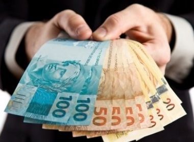 Materiais para Ganhar na Lotofácil