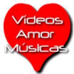 Músicas, vídeos e frases